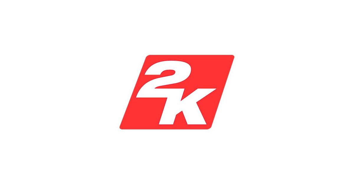 NFL and 2K Announce Partnership to Produce Multiple New Video Games |  Business Wire