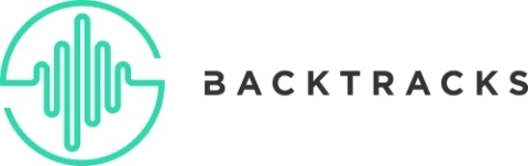 Backtracks Logo