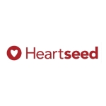 Heartseed%20Logo