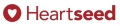 Heartseed and ITOCHU CHEMICAL FRONTIER Sign Capital Alliance Agreement to Explore iPSC and Cardiomyocyte Business Opportunities
