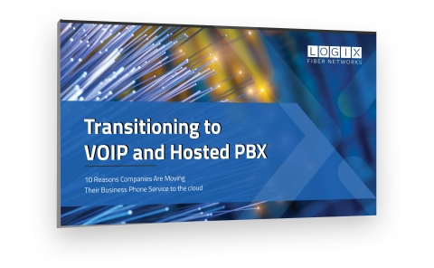 original Download the free executive report from the LOGIX Resource Center found on the LOGIX website. (Graphic: Business Wire)