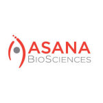 Asana_Logo_FINAL.jpg