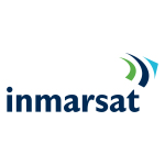 inmarsat_logo.jpg