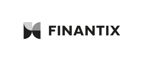 Finantix Logo
