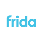 Frida_logo_blue_%281%29.jpg