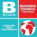 Bpeace_2019_Logo.jpg