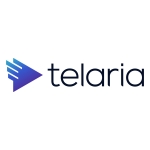 Telaria_Logo.jpg