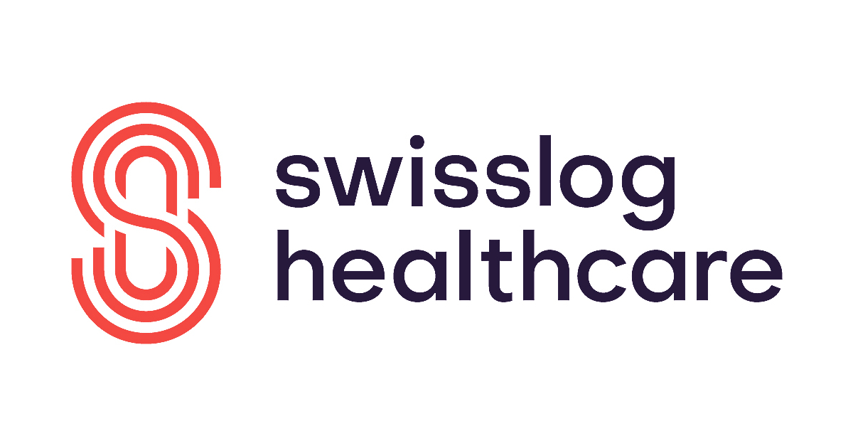 Swisslog Healthcare Continues Realization Of Medication Management ...