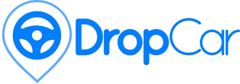 DropCar Logo