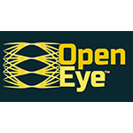 Open_Eye_Logo_Final.jpg