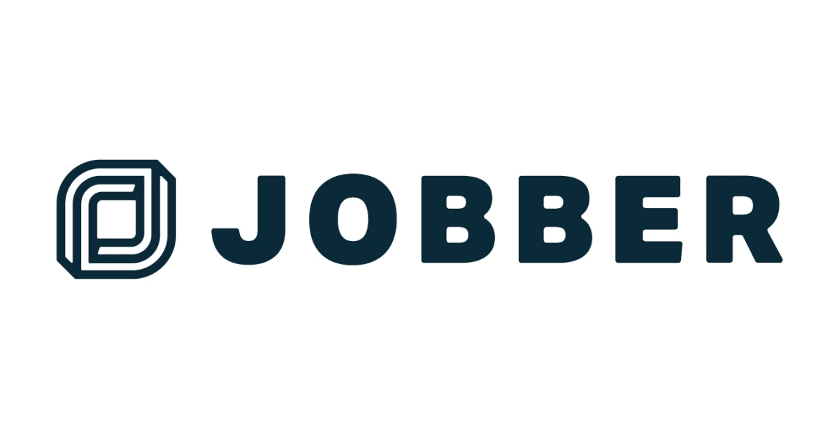 Jobber business software