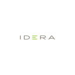 Idera-NewLogo-Green.jpg