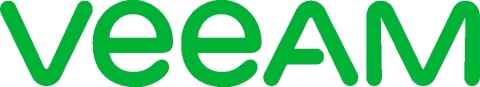 Veeam Software Logo