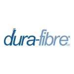 Dura-Fibre_Logo.jpg