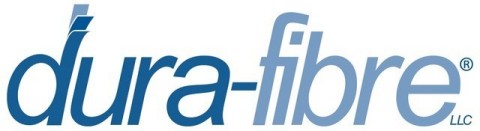 Dura-Fibre Logo