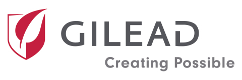 Gilead Sciences, Inc. Logo