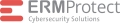 ERMProtect ofrece capacitación gratuita en concientización de seguridad para combatir a los piratas informáticos que aprovechan la crisis del coronavirus