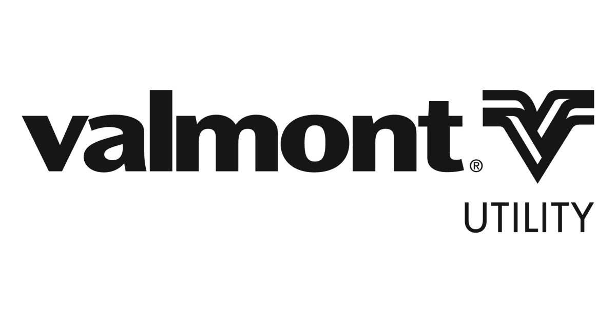 Valmont Utility Acquires Kansas City Utility Packaging to Provide
