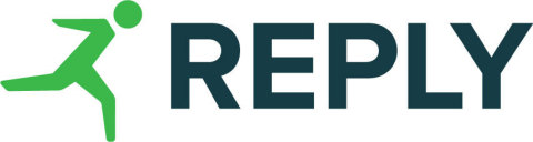 Reply Logo