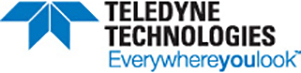 Teledyne Technologies Incorporated Logo