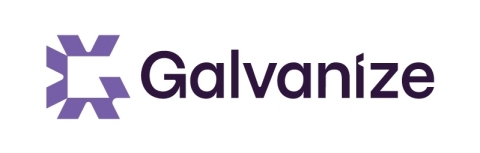 Galvanize Logo