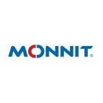 モニットがセンサープリンツをリリースし、モノのインターネットのセキュリティーを再定義