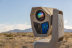 FLIR Lanza el Sistema de Vigilancia de Rango Medio de Alta Definición Ranger HDC MR