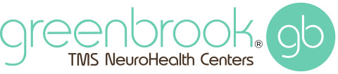 Greenbrook TMS Inc. Logo