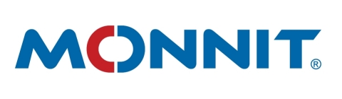 Monnit Corporation Logo