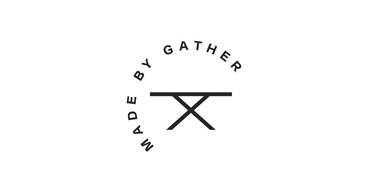 Sensio Announces Debut of New Brand Identity, Made by Gather™ Business Wire