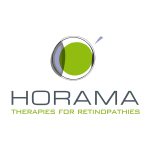 logo_horama.jpg