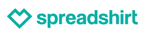 Spreadshirt Logo