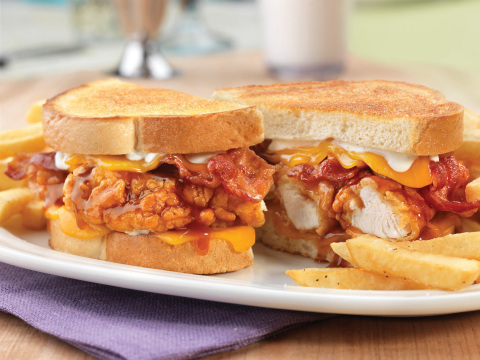 original (Photo: Business Wire)