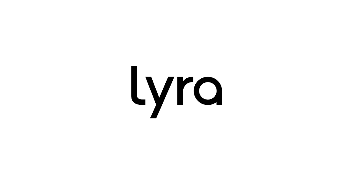 Fiona Walker - Lyra Health | LinkedIn