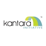 Kantara.logo.jpg