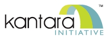 Kantara Initiative Logo