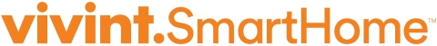 Vivint Smart Home, Inc. Logo