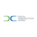 DCW_logo%403x-100.jpg