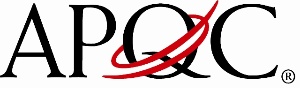 APQC Logo
