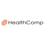 HealthComp_Logo_3.10.20.jpg