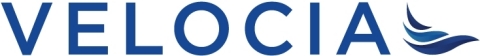 Velocia Logo