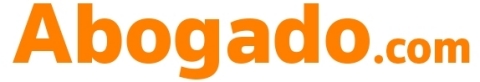 Abogado.com Logo