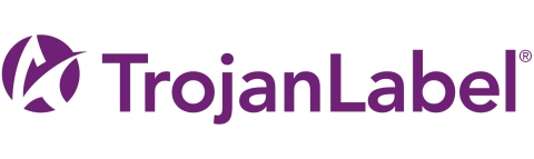 AstroNova, Inc. Logo