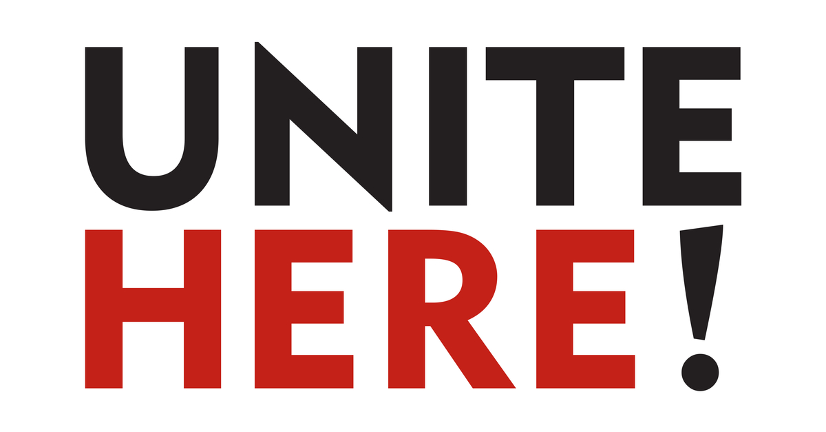 Autogrill North American Airport Performance Faces Longterm Labor