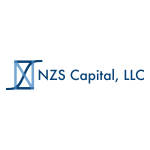 NZS-Capital.jpg
