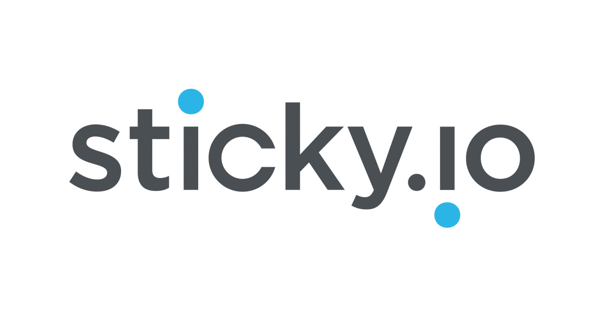 LimeLight CRM Rebrands as sticky.io, Extends Ecommerce Order ...
