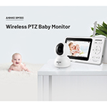 ANNKE%20BM100%20Baby%20Monitor