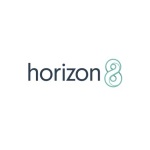 Horizon8_Logo_copy.jpg