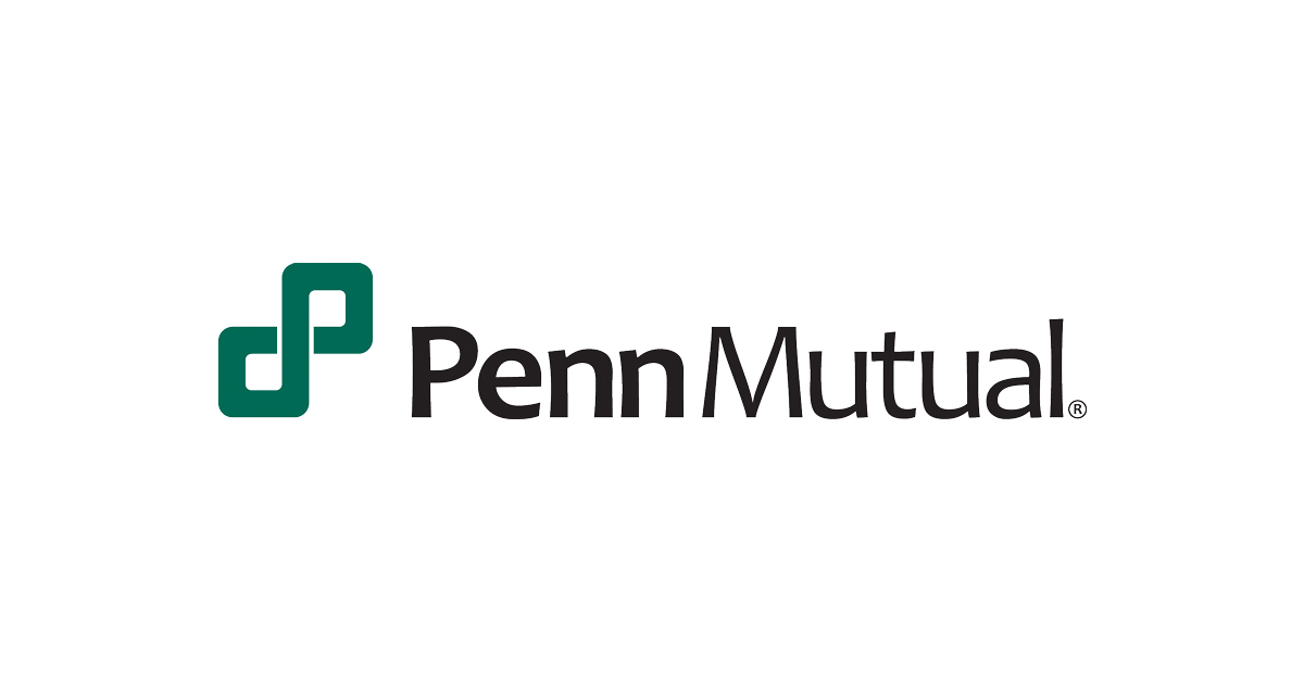The Penn Mutual Life Insurance Company Announces Growth Strategy and Unified Branding for Southern Region Agencies | Business Wire