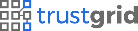 Trustgrid Logo